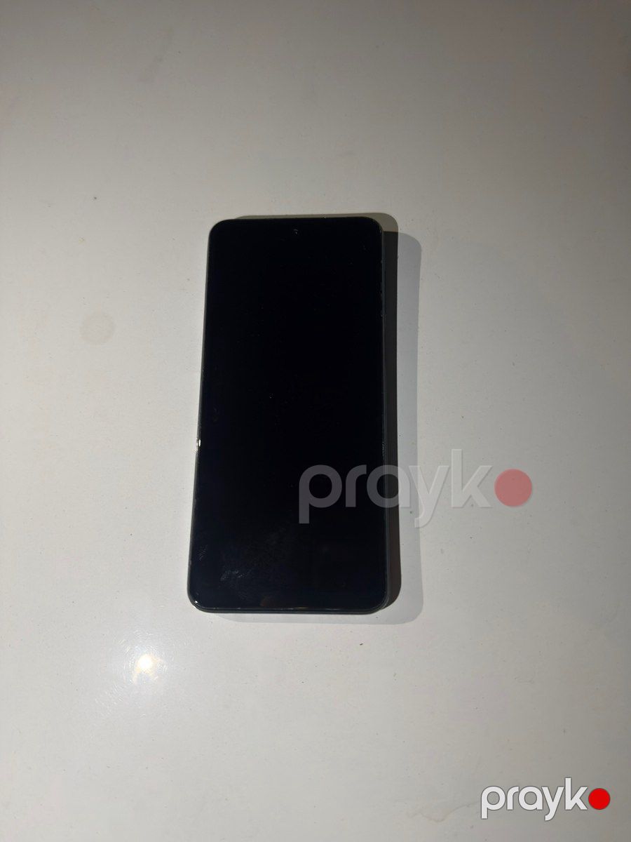 Xiaomi Redmi Note 9 Pro Aurora Blue 128GB/6GB — Smartfonlar, Bakı (2)