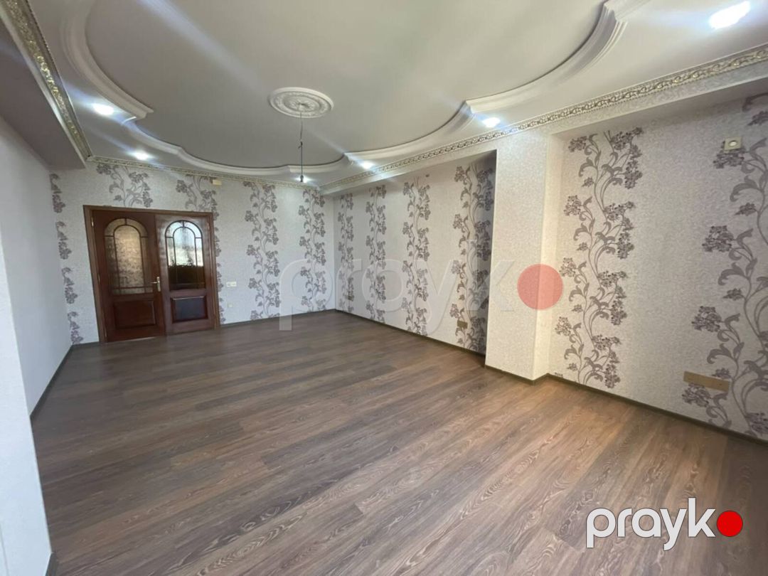 Satılır 4 otaqlı yeni tikili 170 m² — Mənzil, Bakı (3)