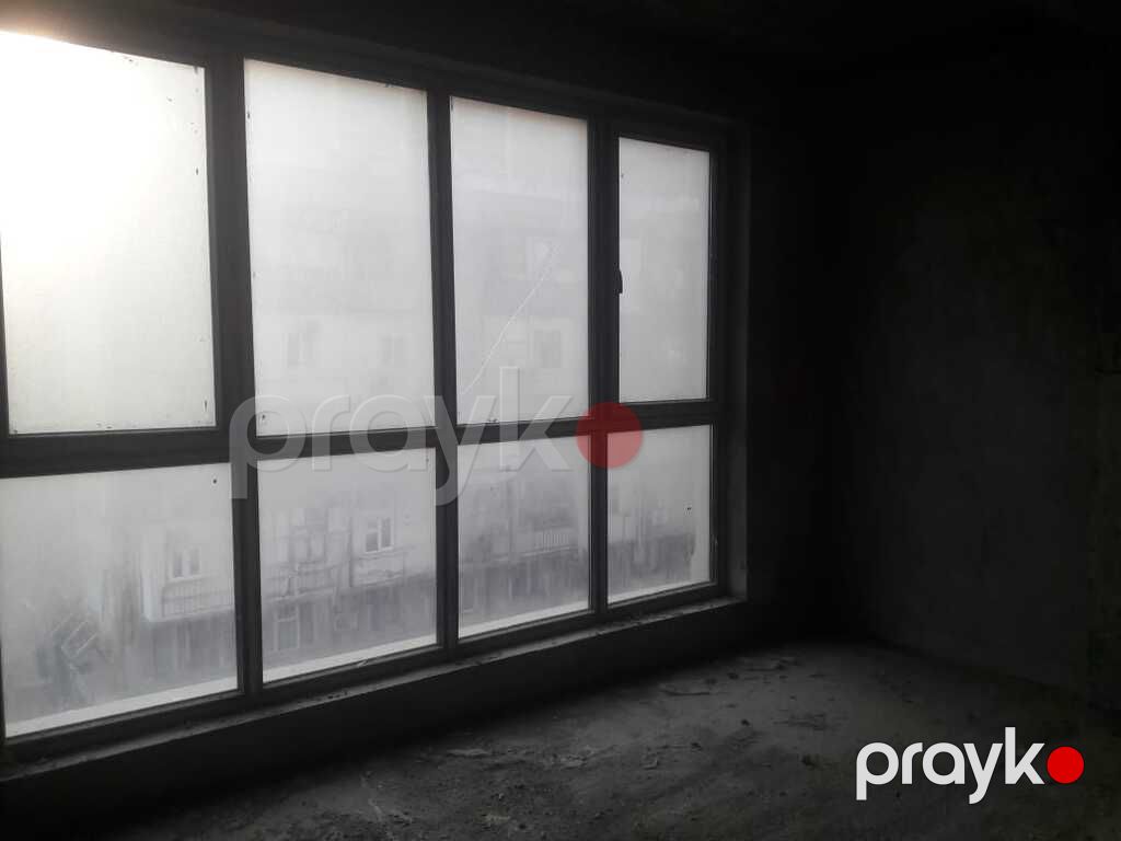 Satılır 3 otaqlı yeni tikili 189 m² — Mənzil, Bakı (5)