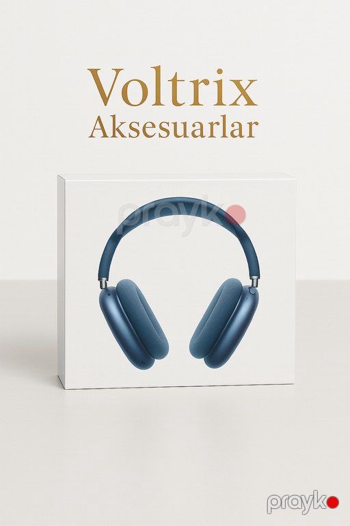 AirPods Max — Səs texnikası, Bakı (3)