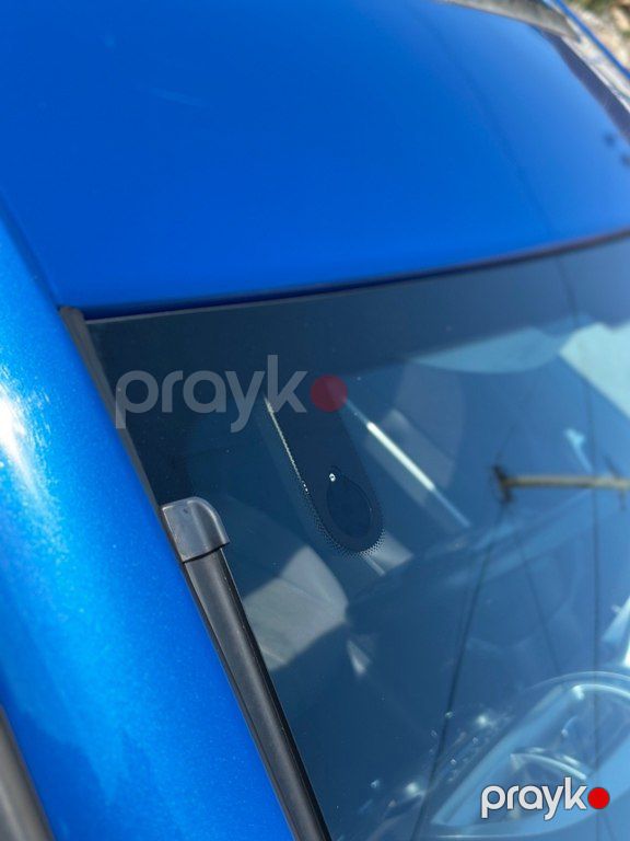 Seat Leon, 1.6 L, 2012 il, 124 000 km — Avtomobillər, Bakı (9)