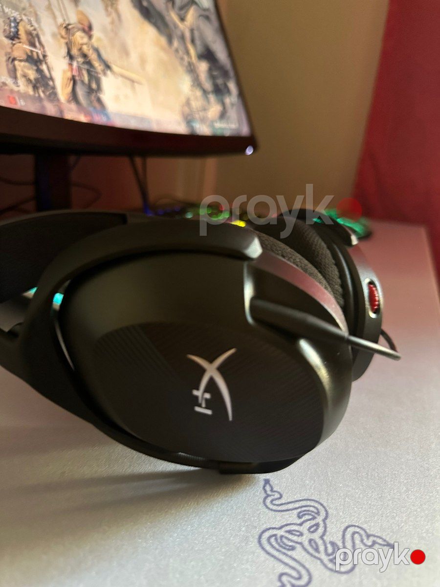 Xbox Series S 512GB — Oyunlar, konsollər və proqramlar, Bakı (3)