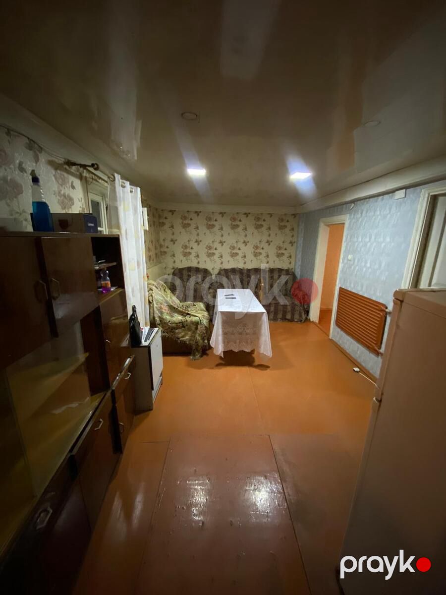 Həyət evi kirayə verilir, Gənclik m — Ev, villa, Bakı (7)