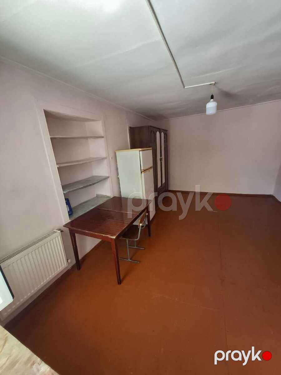 İcarəyə verilir 1 otaqlı həyət evi/bağ evi 35 m² — Ev, villa, Bakı (2)