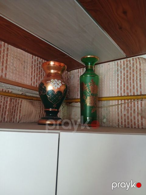 Güldan — Bakı
