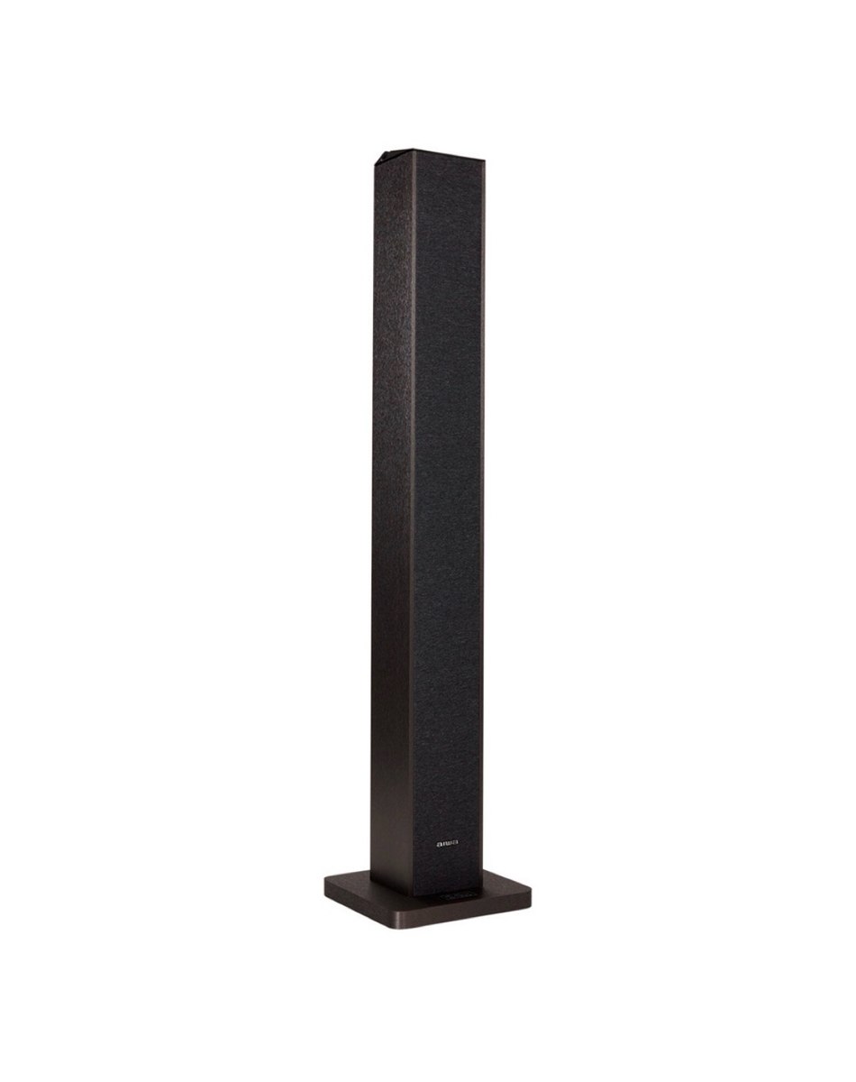 Aıwa TSBT-270BK Ultra Slim Tower Speaker — Səs texnikası, Bakı (4)