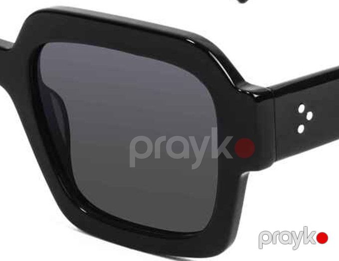 Qadın gün eynəyi Loren 8118BSP - C4 — Mallar, Bakı (3)