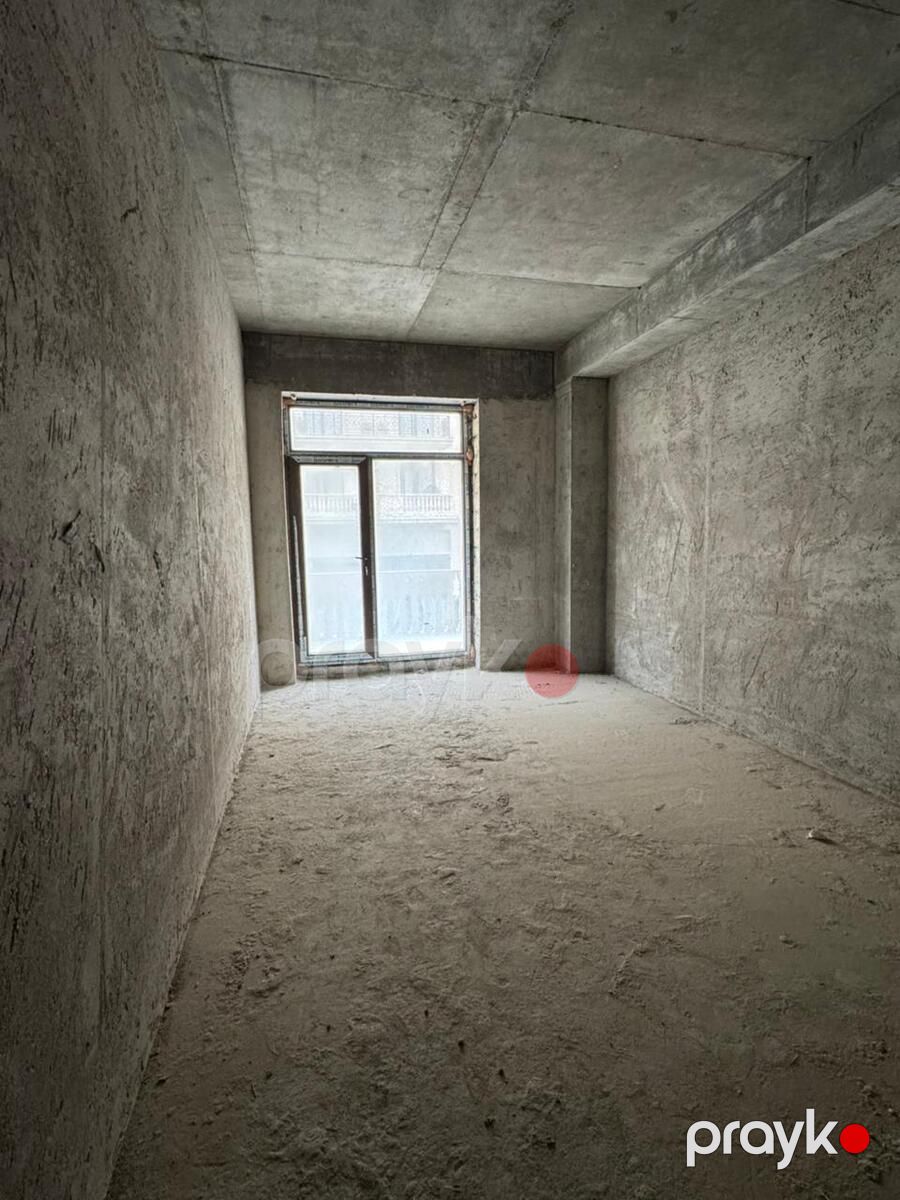 Satılır 5 otaqlı yeni tikili 211 m² — Mənzil, Bakı (7)