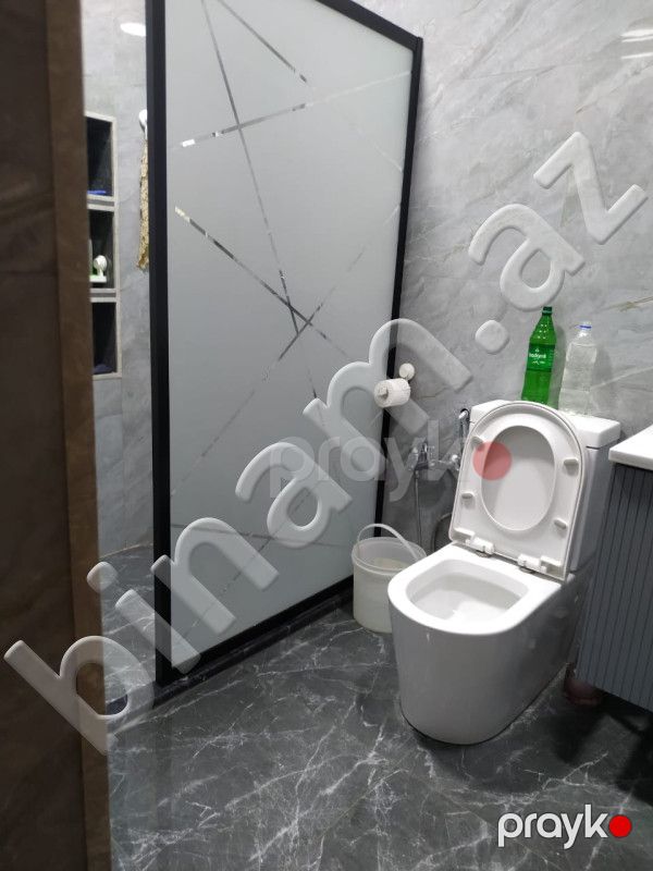 5 otaqlı Villa / Həyət evi, Satış, Bakı, Sabunçu — Ev, villa, Bakı (8)