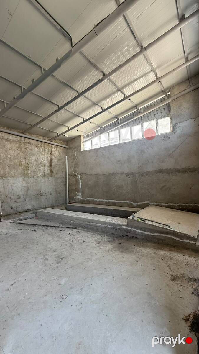 İcarəyə verilir obyekt 2000 m² — Əmlak, Bakı (3)