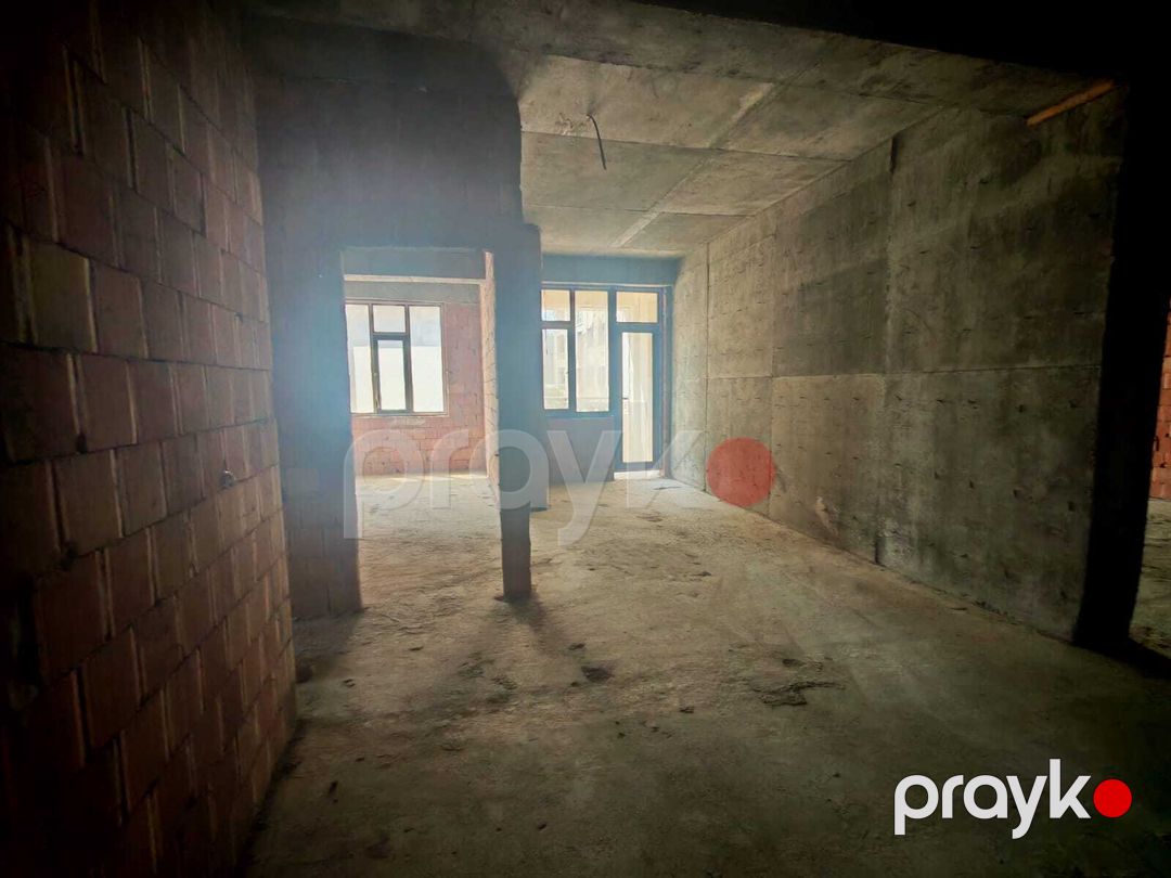 Satılır 5 otaqlı yeni tikili 218 m² — Mənzil, Bakı (11)