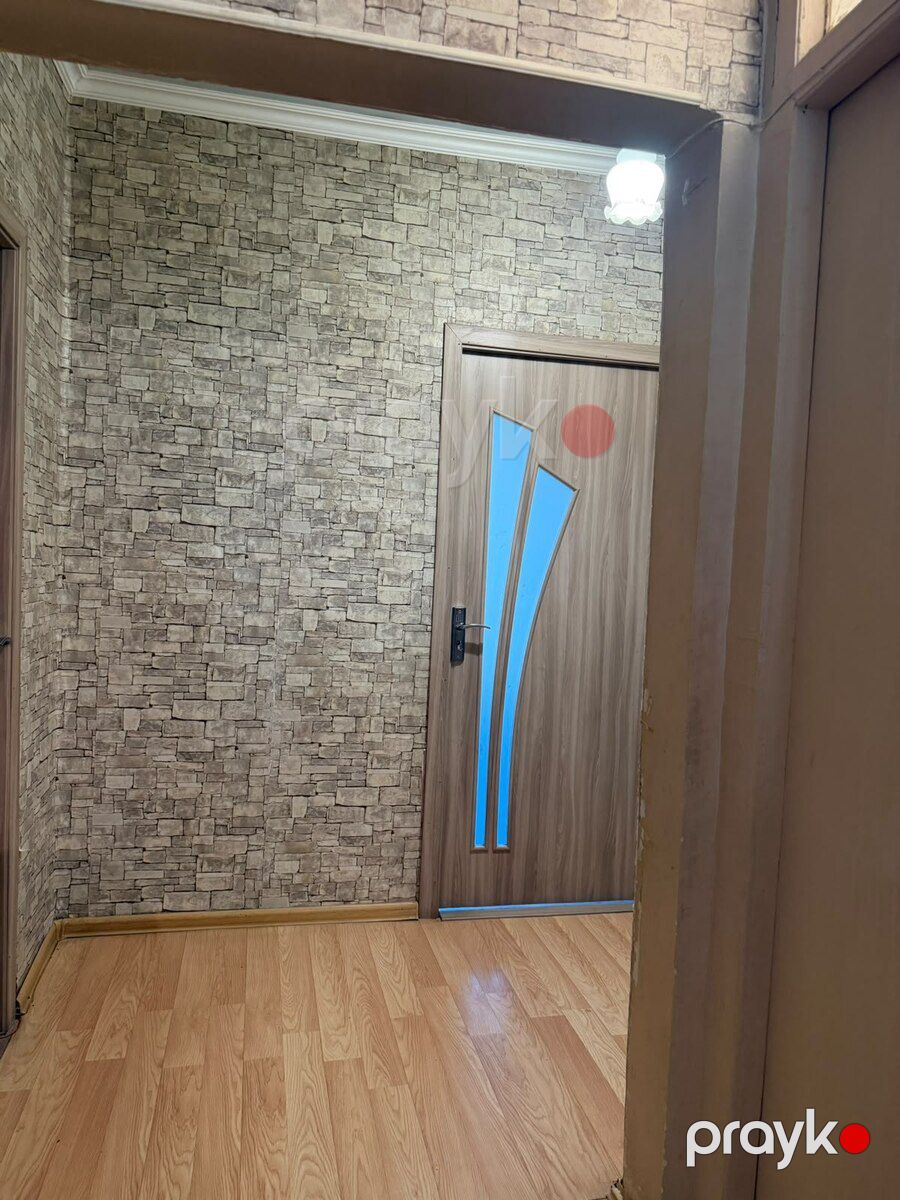 3-otaqlı yeni tikili, Mingəçevir ş., 75 m² — Mənzil, Mingəçevir (2)