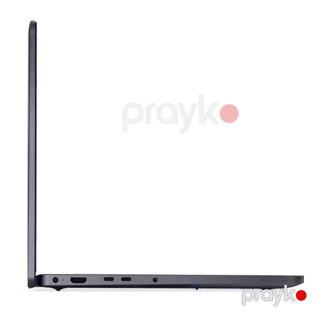 Dell Pro 16 Laptop PC16250 32GB RAM — Noutbuklar, Bakı (7)