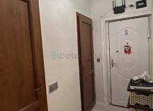 Satılır: 2 Otaq, Köhnə tikili, Nəsimi r., 55.00 m² — Mənzil, Bakı (10)