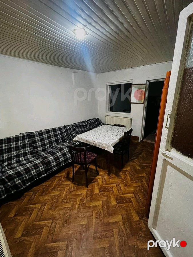 Bağ evi kirayə verilir, 60 m², Yasamal r., Bakı — Mənzil (3)