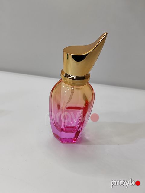 No Brand Rose ətir yağı 30 ml — Bakı