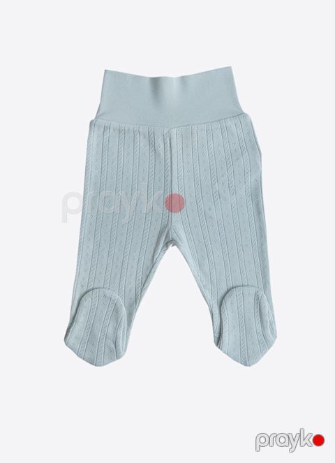 Şalvar Kitikate Mavi 1 əd 0-1 ay — Bakı