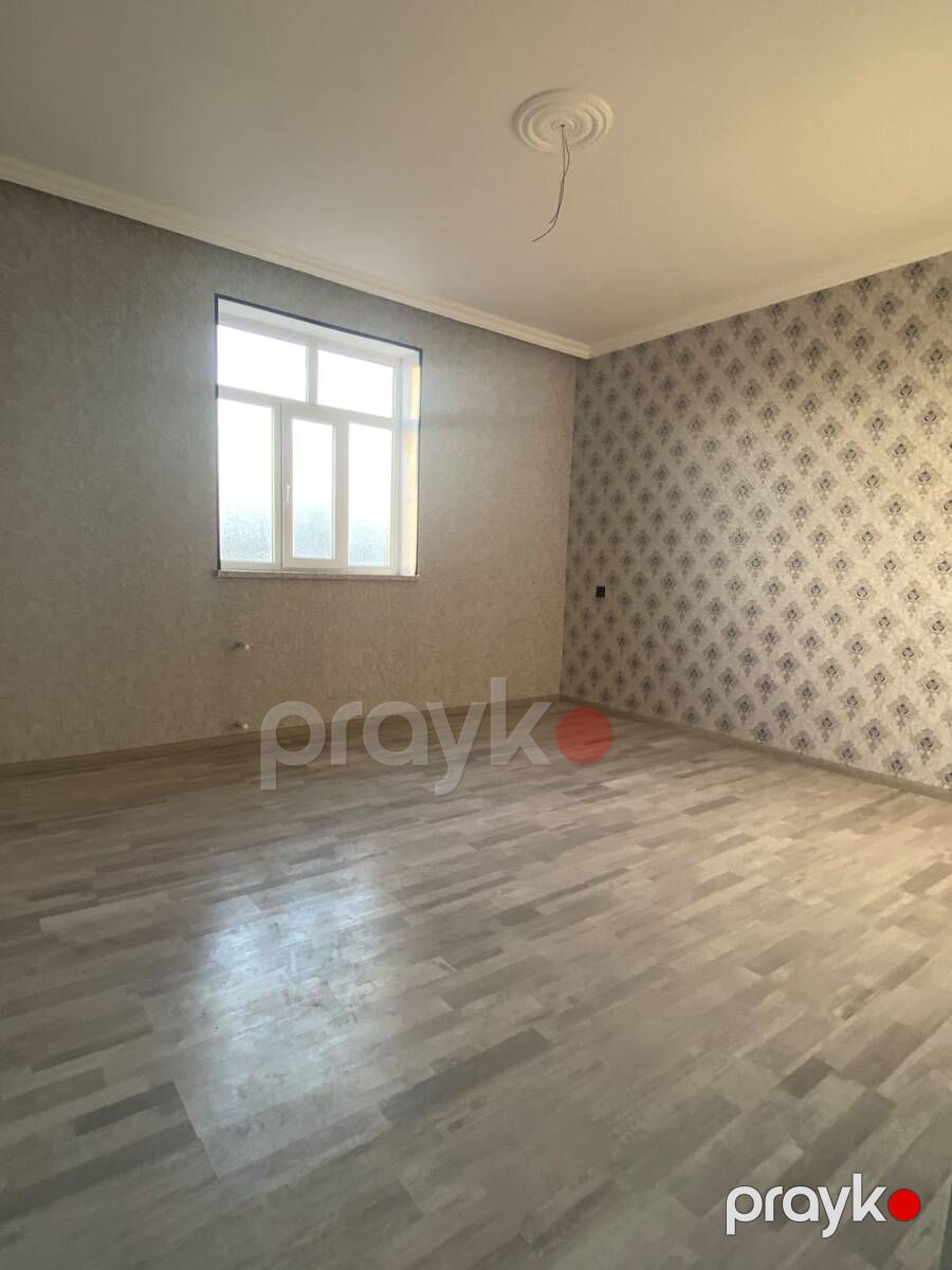 Satılır 4 otaqlı həyət evi/bağ evi 150 m² — Ev, villa, Sumqayıt (11)