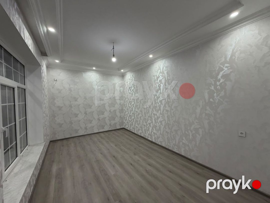 Həyət evi, Məhəmmədli qəs — Ev, villa, Bakı (5)