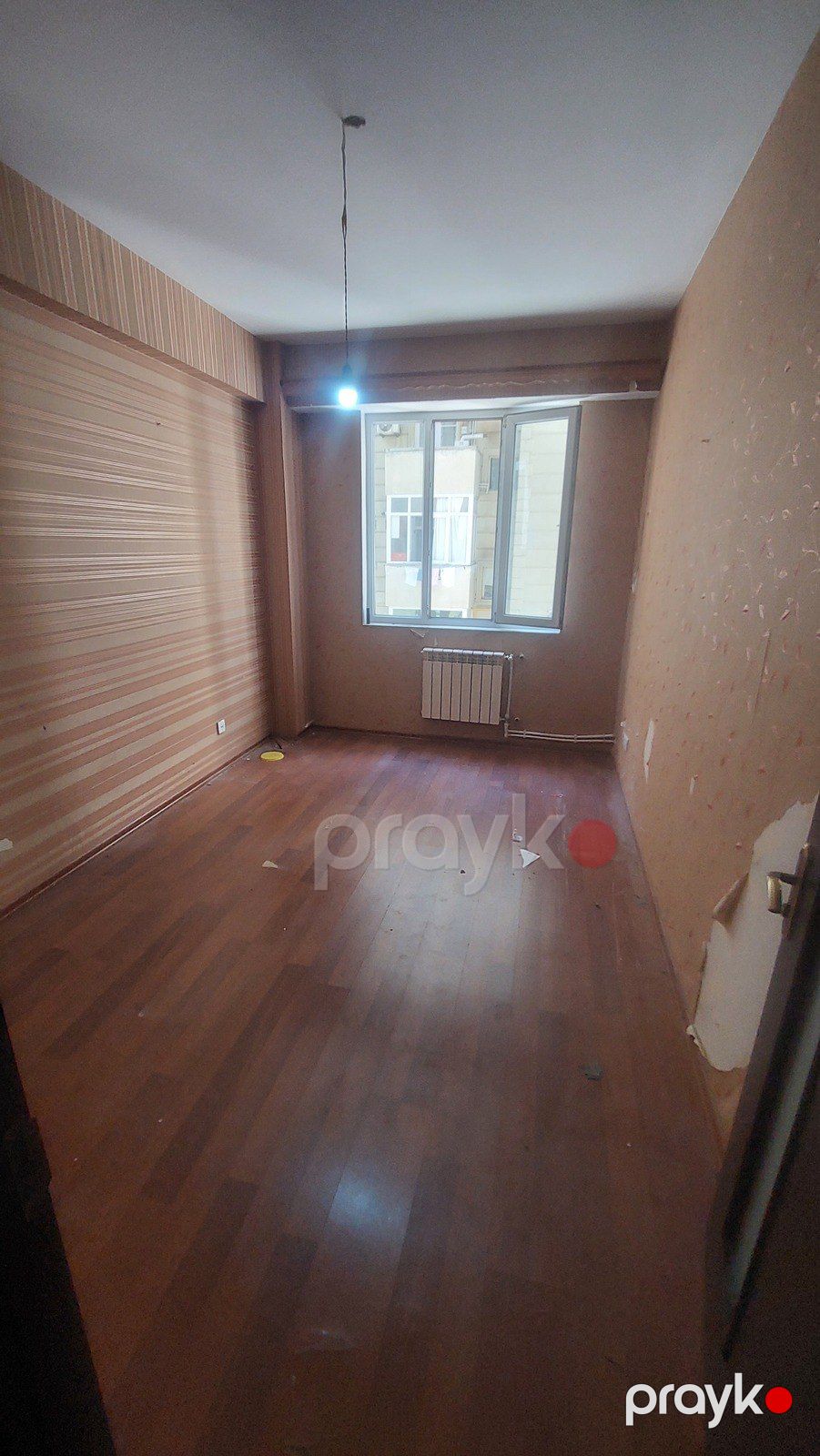İcarəyə verilir 2 otaqlı yeni tikili 67 m² — Mənzil, Xırdalan (3)