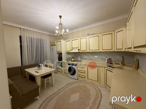 Satılır 4 otaqlı həyət evi/bağ evi 200 m² — Bakı