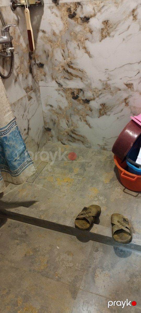 Satılır 4 otaqlı həyət evi/bağ evi 135 m² — Ev, villa, Bakı (10)