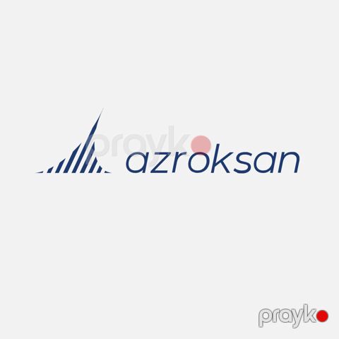 Network Administrator