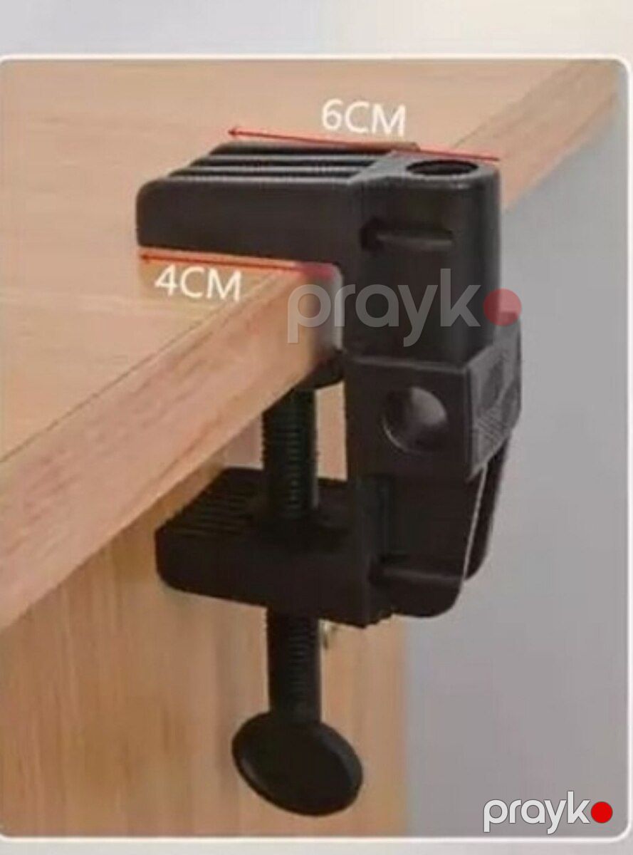 Lampa altlığı — İşıqlandırma, Bakı (2)