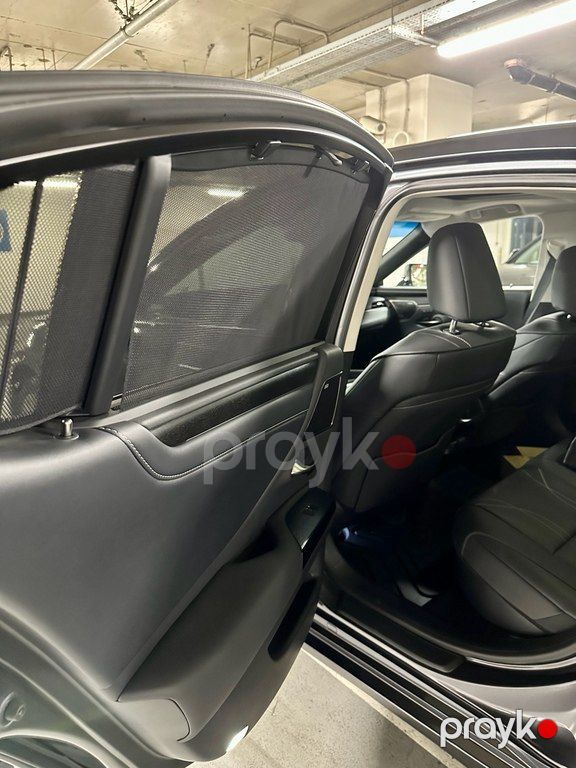 Lexus ES 300h, 2.5 L, 1.3 kWh, 2024 il, 24 900 km — Avtomobillər, Bakı (10)