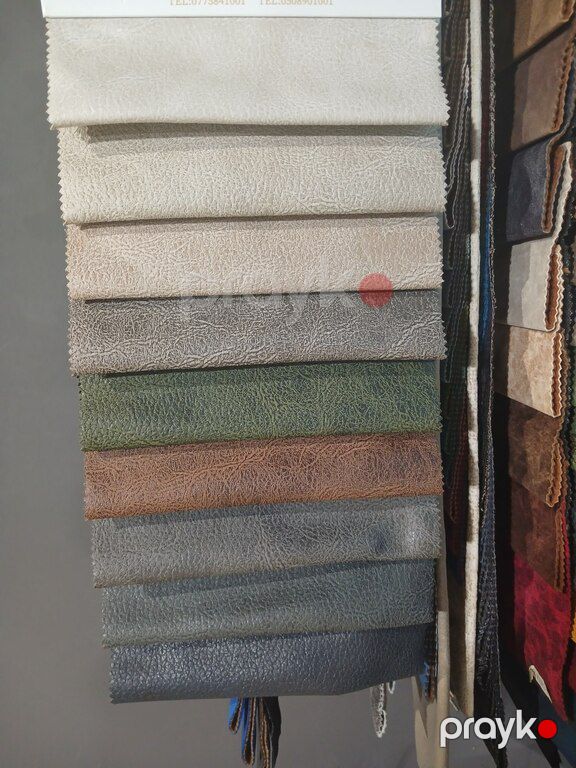 Divan — Mebel, Bakı (9)