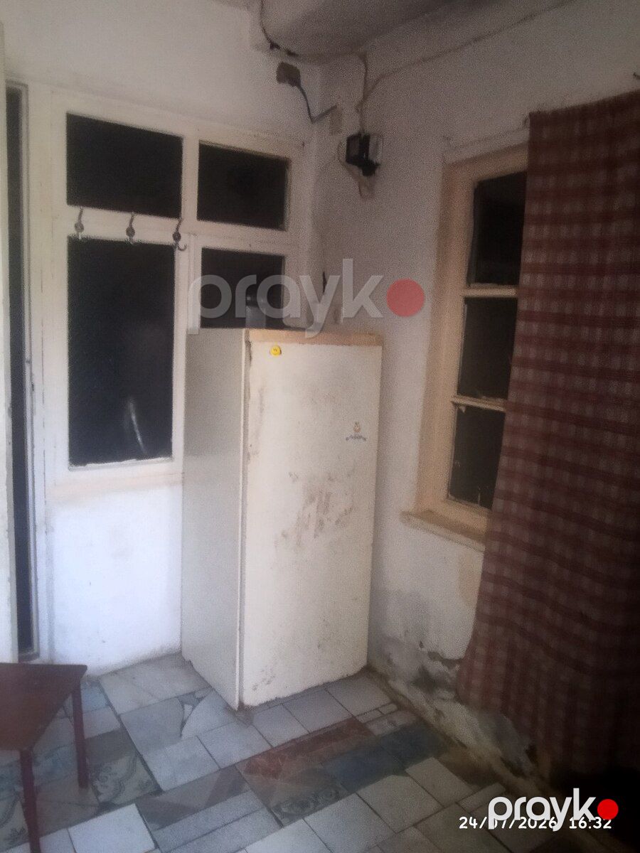 2-otaqlı yeni tikili kirayə verilir, Bayıl qəs., 100 m² — Mənzil, Bakı (8)
