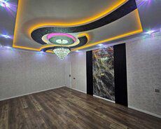 Qaraj Satılır Binəqədi r., Azadlıq Prospekti m., 4 m² — Garaj, Bakı (8)