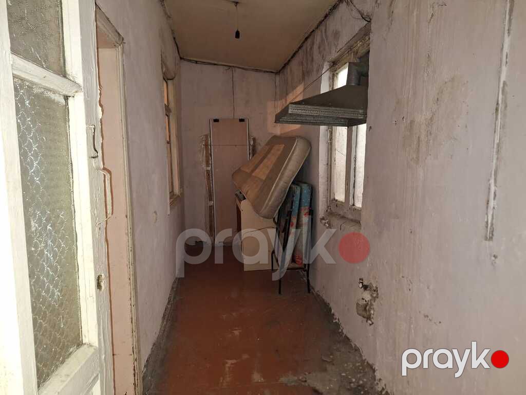 Satılır torpaq 2 sot — Torpaq, Bakı (8)
