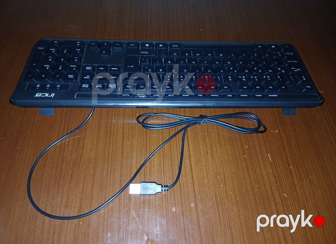 Dell Inspiron 15 3520 — Noutbuklar, Bakı (5)