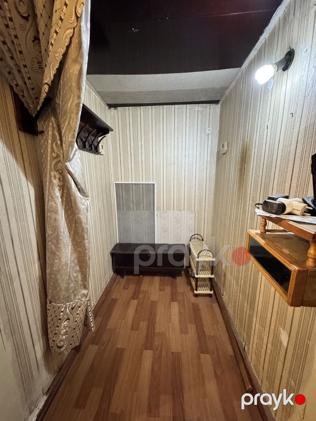 Satılır 2 otaqlı köhnə tikili 85 m² — Mənzil, Bakı (10)