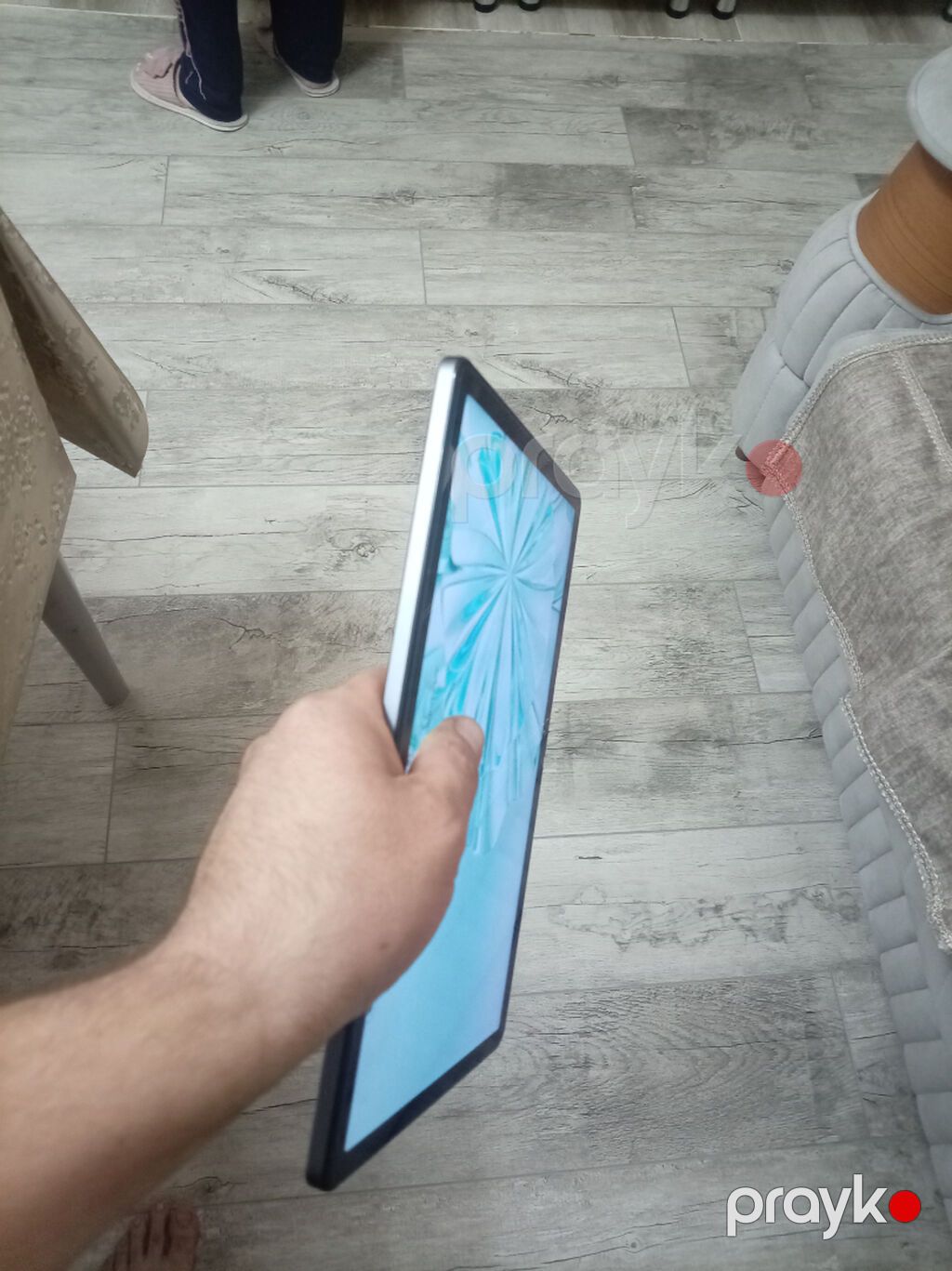 Teze kimidi ciziqi eziyi yoxdu idyal vezyetdedi ustunde karopkasi — Digər planşetlər, Quba (3)