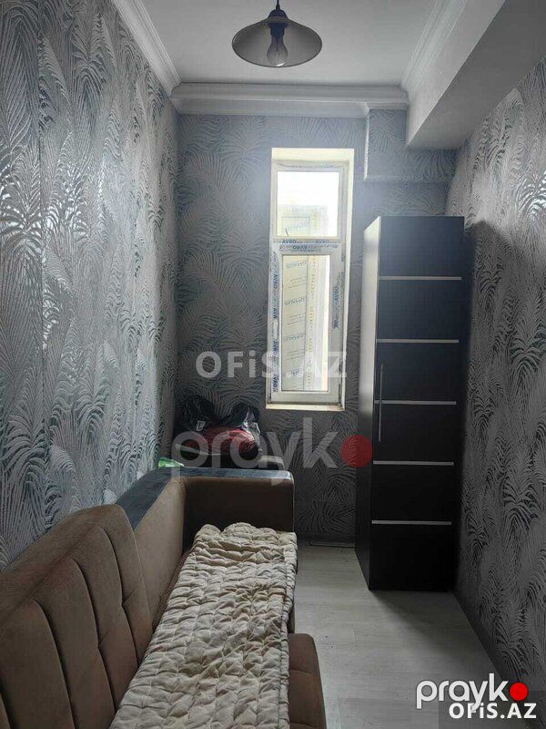 Yeni tikili Satılır Abşeron r., Masazır q., 2 otaq, 42 m² — Mənzil, Bakı (4)