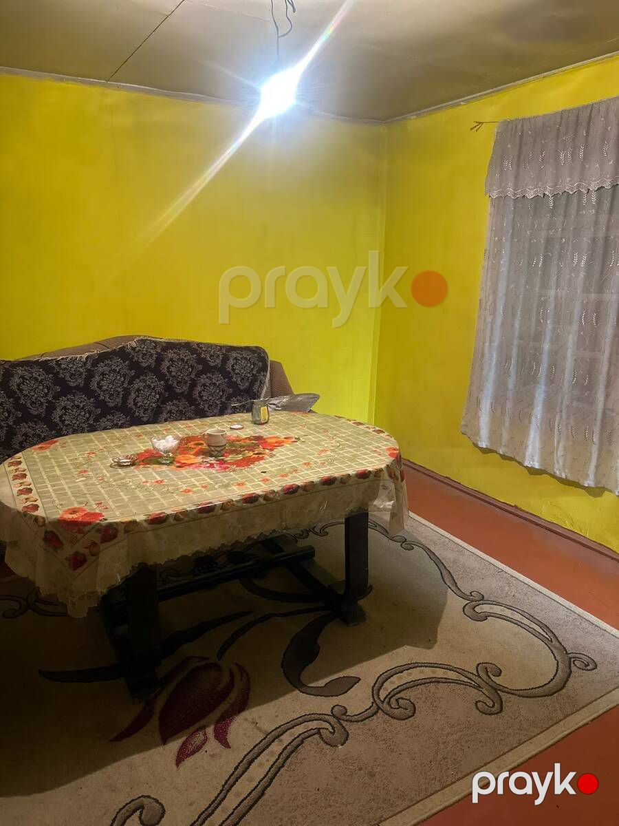 İcarəyə verilir 2 otaqlı həyət evi/bağ evi 270 m² — Ev, villa, Bakı (2)