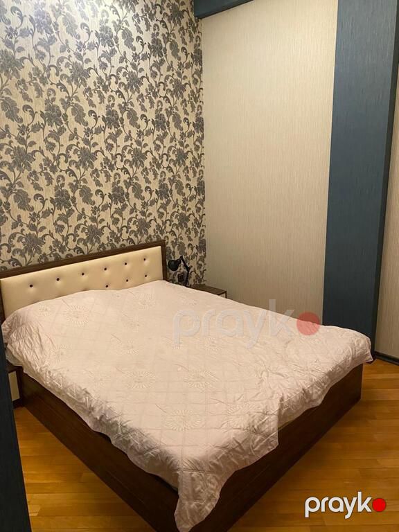 Satılır 3 otaqlı yeni tikili 66.5 m² — Mənzil, Bakı (12)