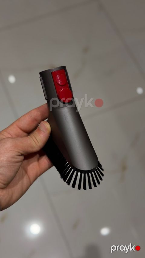 Dyson Pet Grooming Tool / Pet Grooming Kit — Bakı