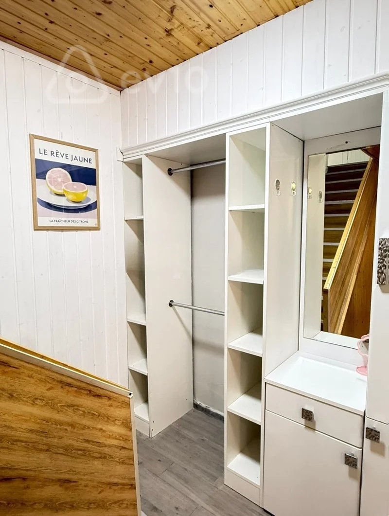 2 otaqlı mənzil, 90 m², Elmlər Akademiyası metrosu — kirayə — Mənzil, Bakı (4)