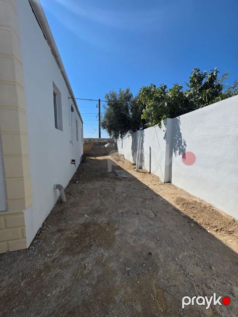 Həyət evi, Hövsan qəs — Bakı
