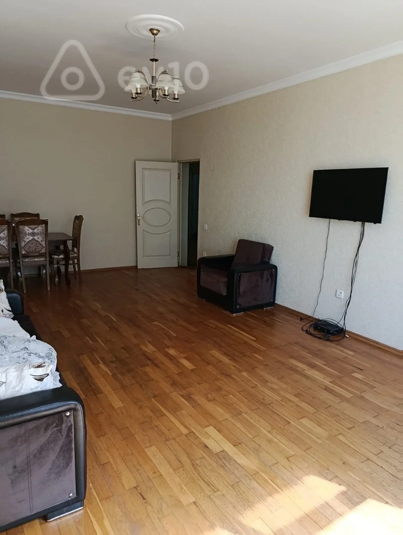 2 otaqlı mənzil, 95 m², Oxford School — kirayə — Bakı