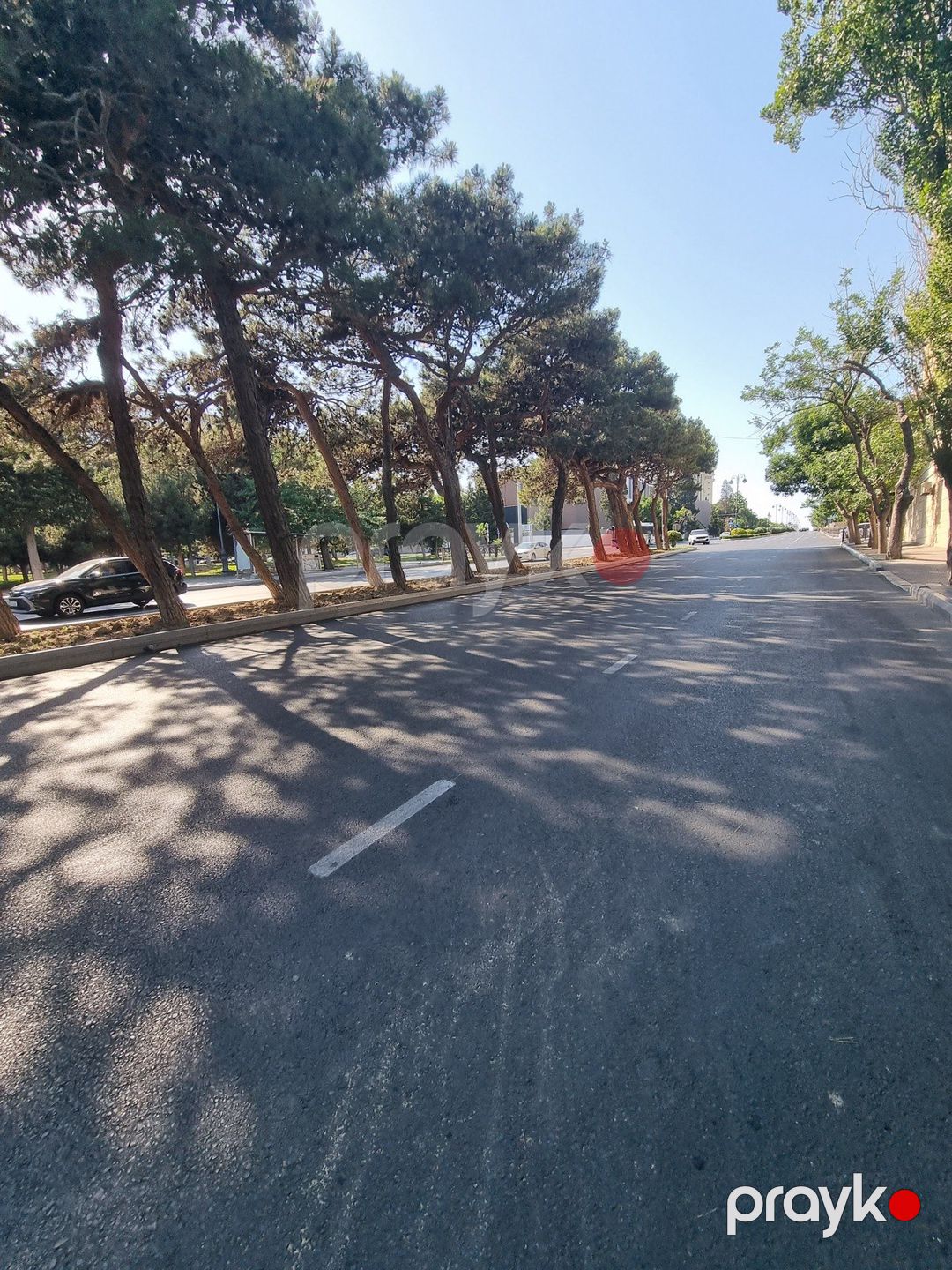 Satılır 3 otaqlı köhnə tikili 100 m² — Mənzil, Bakı (7)