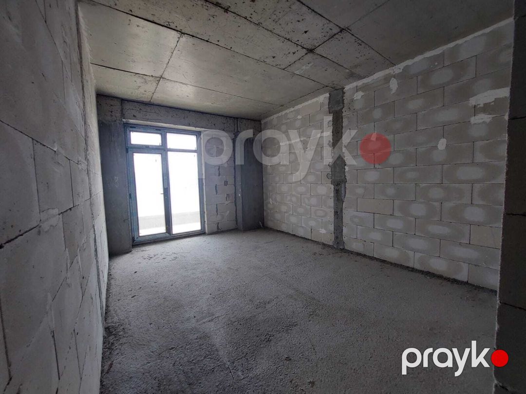Satılır 4 otaqlı yeni tikili 180 m² — Mənzil, Bakı (8)