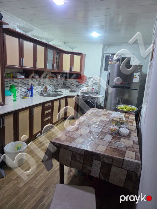3 otaqlı Villa / Həyət evi, Satış, Bakı, Sabunçu — Ev, villa, Bakı (4)