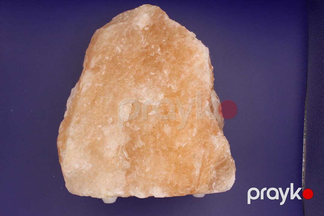 Himalay duz lampası 29621742, 5 kq — Mallar, Bakı (2)