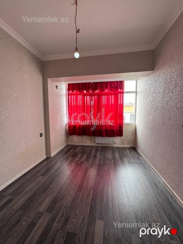 Satılır 5 otaqlı Bina evi menzil (Yeni tikili), 100 m², Masazır — Mənzil, Abşeron (5)