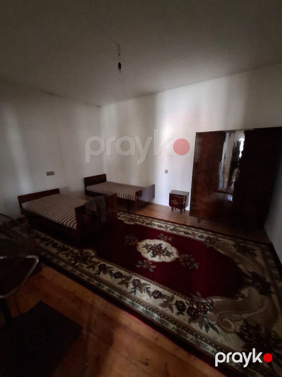 Həyət evi, Şəki ş — Ev, villa, Şəki (3)