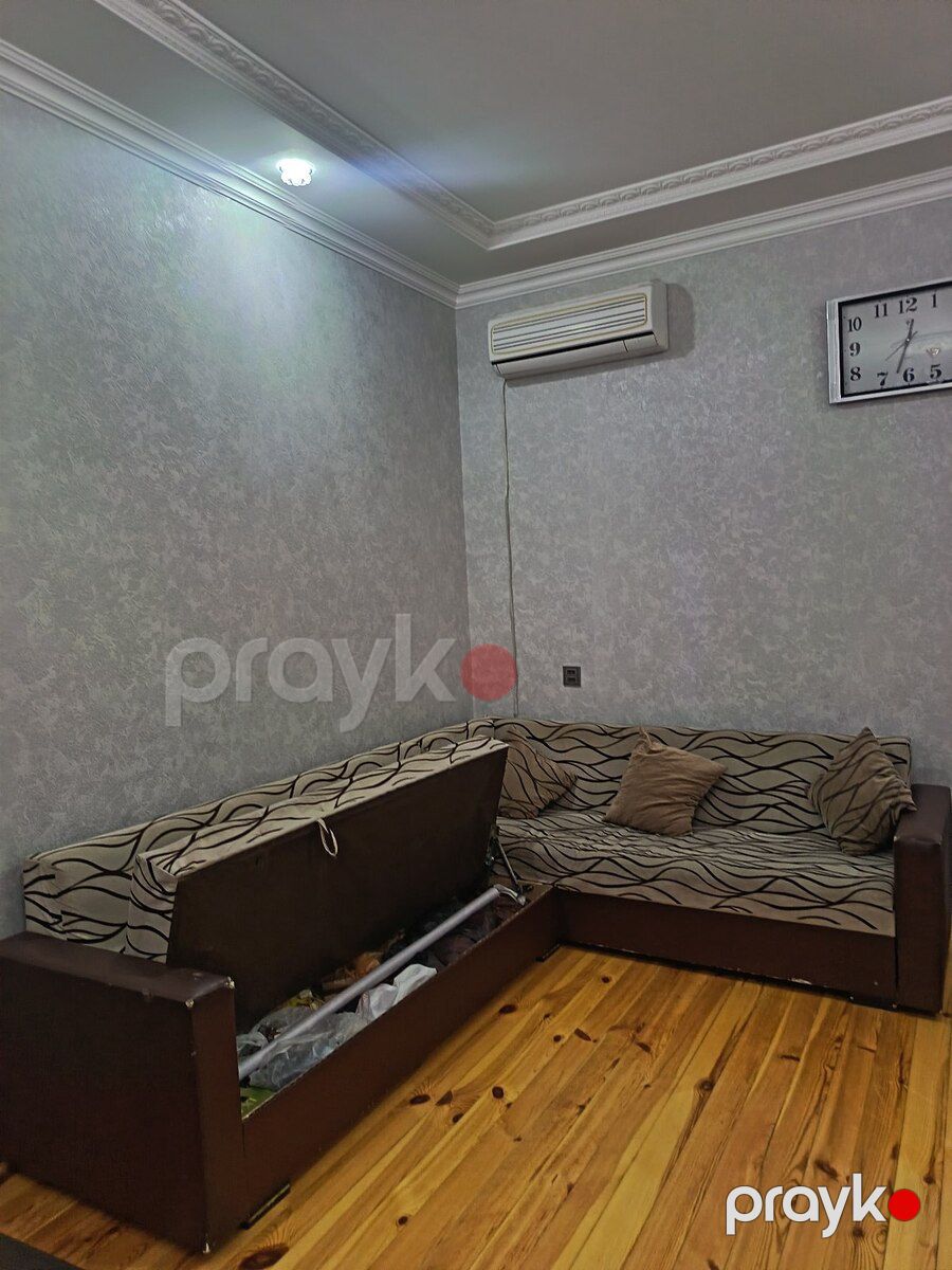 Künc divan — Mebel, Bakı (2)